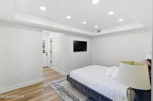 16 W 6th St, Barnegat, NJ 08005 - Photo 18