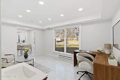 16 6th Street, Barnegat, NJ 08005 - Photo 16