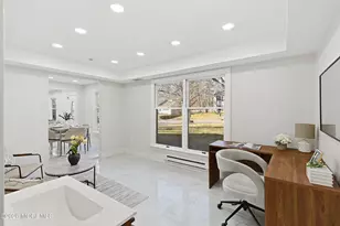 16 W 6th St, Barnegat, NJ 08005 - Photo 16