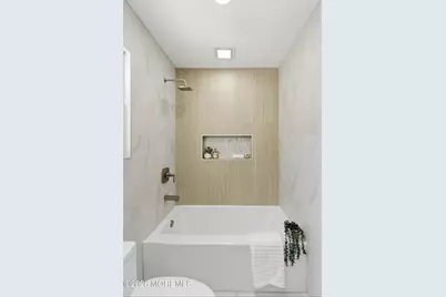 16 6th Street, Barnegat, NJ 08005 - Photo 32