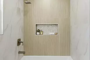 16 W 6th St, Barnegat, NJ 08005 - Photo 32