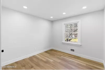 16 6th Street, Barnegat, NJ 08005 - Photo 28