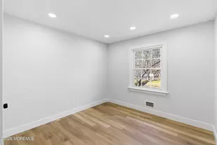 16 W 6th St, Barnegat, NJ 08005 - Photo 28