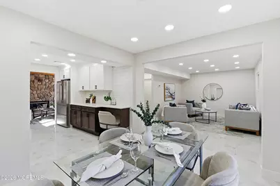 16 6th Street, Barnegat, NJ 08005 - Photo 8