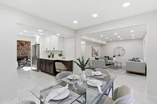 16 W 6th St, Barnegat, NJ 08005 - Photo 8