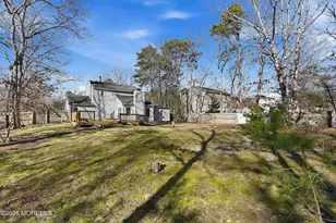 16 W 6th St, Barnegat, NJ 08005 - Photo 36