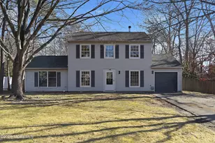 16 6th St, Barnegat, NJ 08005 - Photo 1