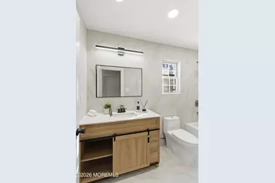 16 6th Street, Barnegat, NJ 08005 - Photo 30