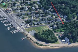 00 Beverly Way, Neptune City, NJ 07753 - Photo 1