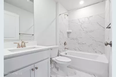 41 Wembley Way, Tinton Falls, NJ 07753 - Photo 26