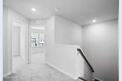 41 Wembley Way, Tinton Falls, NJ 07753 - Photo 16