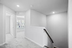 41 Wembley Wy, Tinton Falls, NJ 07753 - Photo 16