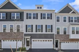 41 Wembley Wy, Tinton Falls, NJ 07753 - Photo 1