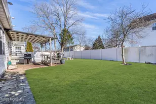 745 Surf Ave, Beachwood, NJ 08722 - Photo 44