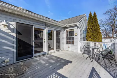 745 Surf Avenue, Beachwood, NJ 08722 - Photo 38