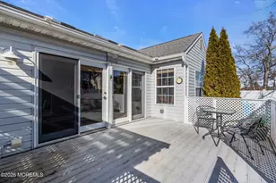 745 Surf Ave, Beachwood, NJ 08722 - Photo 38