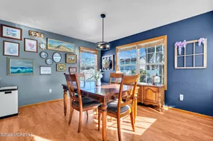 745 Surf Ave, Beachwood, NJ 08722 - Photo 22