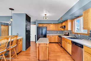 745 Surf Ave, Beachwood, NJ 08722 - Photo 14