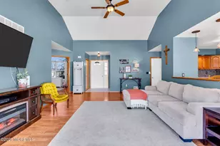 745 Surf Ave, Beachwood, NJ 08722 - Photo 12