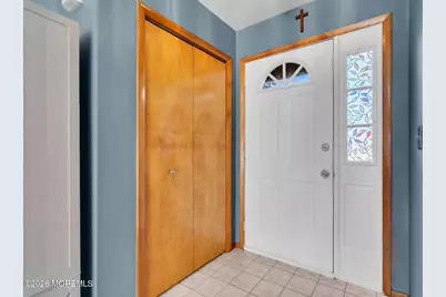 745 Surf Avenue, Beachwood, NJ 08722 - Photo 6