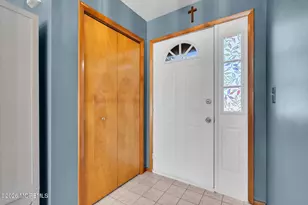 745 Surf Ave, Beachwood, NJ 08722 - Photo 6