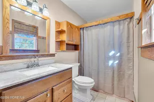 745 Surf Ave, Beachwood, NJ 08722 - Photo 30