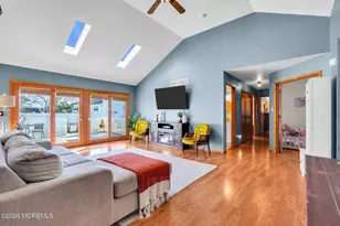745 Surf Ave, Beachwood, NJ 08722 - Photo 10