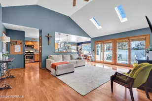 745 Surf Ave, Beachwood, NJ 08722 - Photo 8