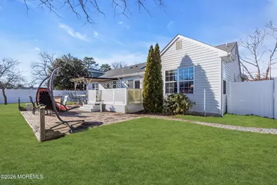 745 Surf Avenue, Beachwood, NJ 08722 - Photo 40