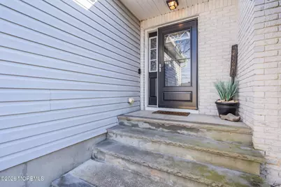 745 Surf Avenue, Beachwood, NJ 08722 - Photo 4