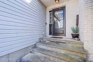 745 Surf Ave, Beachwood, NJ 08722 - Photo 4