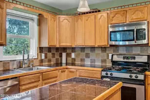 518 River Dr, Toms River Township, NJ 08753 - Photo 16