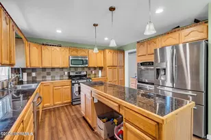 518 River Dr, Toms River Township, NJ 08753 - Photo 14