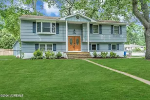 518 River Dr, Toms River Township, NJ 08753 - Photo 4