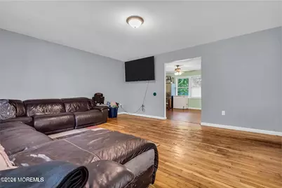 518 River Drive, Toms River Township, NJ 08753 - Photo 10