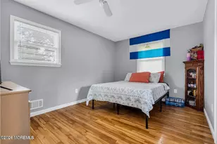 518 River Dr, Toms River Township, NJ 08753 - Photo 22