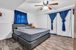 518 River Dr, Toms River Township, NJ 08753 - Photo 28