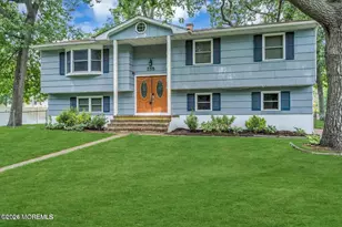 518 River Dr, Toms River Township, NJ 08753 - Photo 2