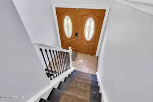 518 River Dr, Toms River Township, NJ 08753 - Photo 6