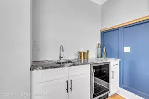 184 Eagle Wy, Eatontown, NJ 07724 - Photo 88