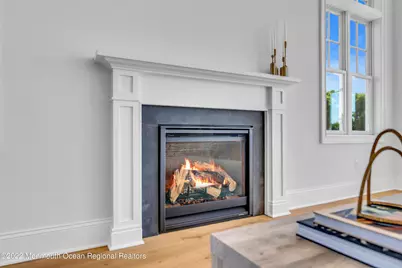 184 Eagle Way, Eatontown, NJ 07724 - Photo 166