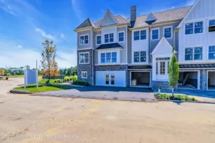184 Eagle Wy, Eatontown, NJ 07724 - Photo 6