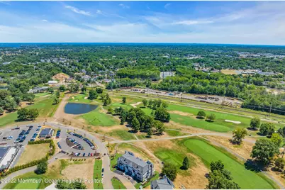 184 Eagle Way, Eatontown, NJ 07724 - Photo 62