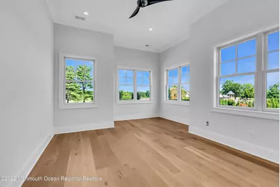 184 Eagle Way, Eatontown, NJ 07724 - Photo 130