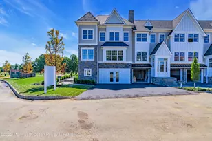 184 Eagle Wy, Eatontown, NJ 07724 - Photo 8