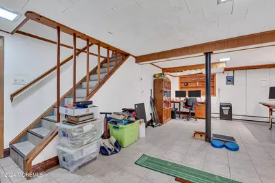 708 New York Boulevard, Sea Girt, NJ 08750 - Photo 42