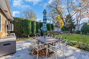 708 New York Blvd, Sea Girt, NJ 08750 - Photo 46