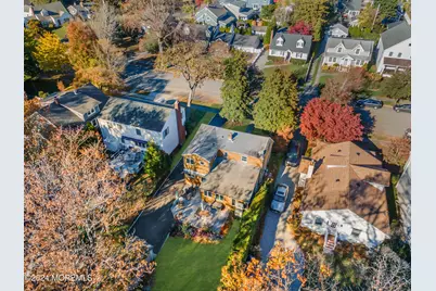 708 New York Boulevard, Sea Girt, NJ 08750 - Photo 4