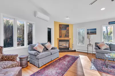 708 New York Boulevard, Sea Girt, NJ 08750 - Photo 18