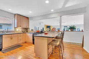 708 New York Blvd, Sea Girt, NJ 08750 - Photo 14